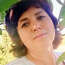 Знакомства: Светлана, 51 год, Белгород