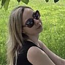 Знакомства: Алла, 33 года, Азов