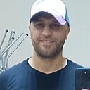 Знакомства: Александр, 45 лет, Тольятти