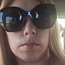 Знакомства: Кристина, 35 лет, Улан-Удэ