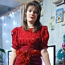 Знакомства: Алексадра, 26 лет, Инза