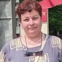 Знакомства: Любовь, 60 лет, Ульяновск