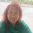 Знакомства: Татьяна, 61 год, Брест