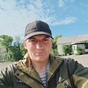 Знакомства: Игорь, 25 лет, Караганда