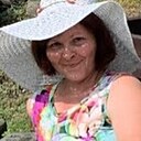 Знакомства: Ирина, 40 лет, Могилев