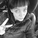 Знакомства: Юлька, 40 лет, Мытищи