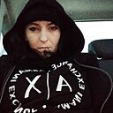 Знакомства: Ирина, 29 лет, Донецк