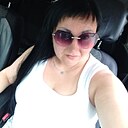 Знакомства: Ольга, 37 лет, Омск