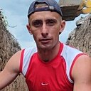 Знакомства: Ванек, 36 лет, Мариуполь