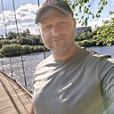 Знакомства: Wlastelin, 43 года, Оренбург