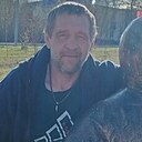 Знакомства: Владимир, 45 лет, Саянск