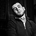 Знакомства: Саня, 31 год, Тольятти