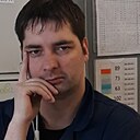 Знакомства: Алексей, 42 года, Самара