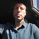 Знакомства: Михаил, 46 лет, Тайшет