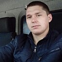 Знакомства: Андрей, 42 года, Архангельск