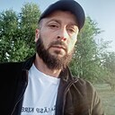 Знакомства: Дурсун, 33 года, Экибастуз