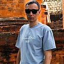 Знакомства: Алексей, 45 лет, Саратов