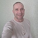 Знакомства: Andriy, 41 год, Подволочиск