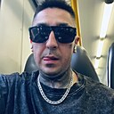 Знакомства: Евгений, 29 лет, Дедовск