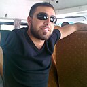 Знакомства: Адем, 38 лет, Бишкек