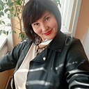 Знакомства: Татьяна, 51 год, Белгород