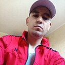 Знакомства: Алихан, 39 лет, Алматы