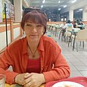 Знакомства: Тони, 40 лет, Степногорск