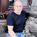 Знакомства: Игорь, 57 лет, Серпухов
