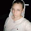 Знакомства: Анастасия, 20 лет, Солнечногорск