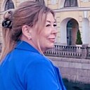 Знакомства: Кристина, 52 года, Олонец