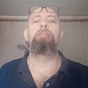 Знакомства: Виталий, 44 года, Днепр