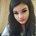Знакомства: Натали, 35 лет, Усть-Каменогорск