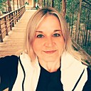 Знакомства: Катя, 46 лет, Киров