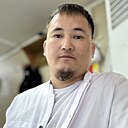 Знакомства: Alshyn, 29 лет, Кульсары