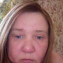 Знакомства: Наталья, 36 лет, Одинцово