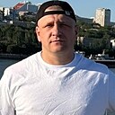 Знакомства: Алексей, 30 лет, Брянск