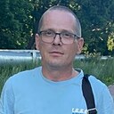 Знакомства: Александр, 40 лет, Челябинск