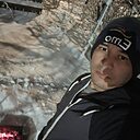 Знакомства: Миха, 30 лет, Калининград