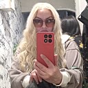 Знакомства: Наталья, 39 лет, Норильск