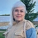Знакомства: Надежда, 46 лет, Пыть-Ях