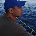 Знакомства: Сергей, 42 года, Тольятти