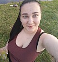 Знакомства: Виктория, 24 года, Гомель