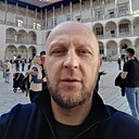 Знакомства: Саша, 35 лет, Вроцлав