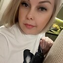 Знакомства: Ksю, 40 лет, Пенза