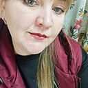 Знакомства: Надежда, 41 год, Барнаул