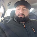 Знакомства: Магомед, 35 лет, Люберцы