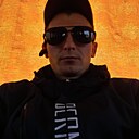 Знакомства: Юра, 28 лет, Ивье