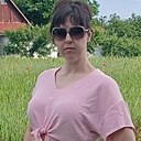Знакомства: Танюшка, 32 года, Киев