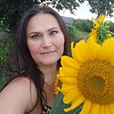 Знакомства: Julia, 44 года, Алексеевка (Белгородская Обл)