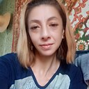 Знакомства: Елена, 47 лет, Гомель